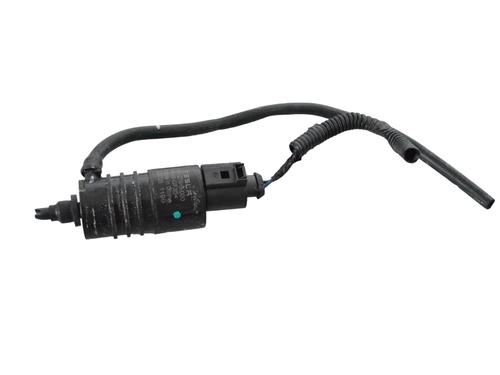 bomba-limpia-tesla-model-y-5yjy-2019-30251129 main image