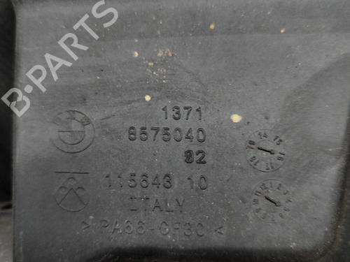 Pipe BMW X5 (G05, F95) xDrive M 50 d | BP17634670M125 