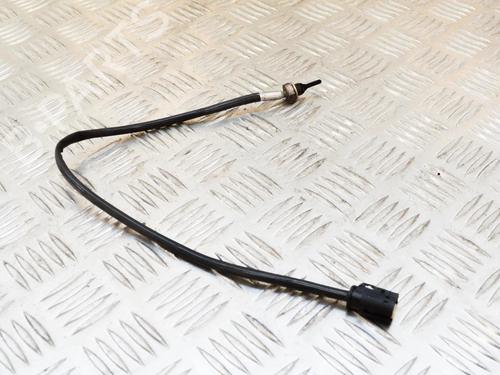 Used Electronic sensor BMW 3 (E90) 320 d (177 hp) 7735069