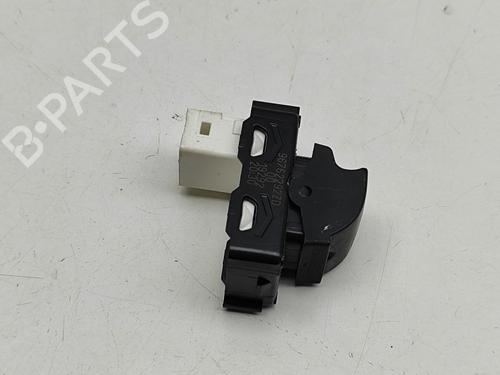 Left front window switch OPEL VIVARO C Van (K0) 2.0 | BP30004873I27