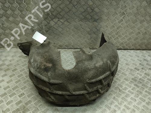 Wheel arch VW GOLF VII (5G1, BQ1, BE1, BE2) 2.0 R 4motion | BP21188571C56