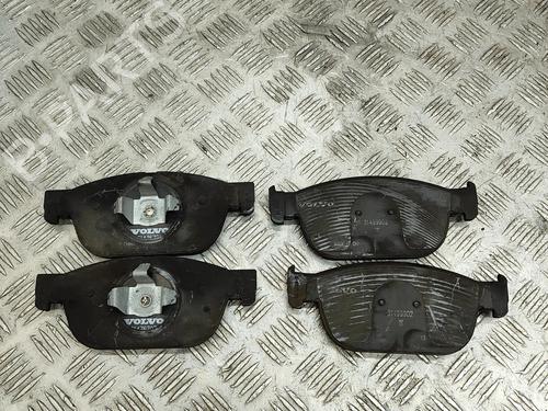 Other VOLVO XC60 II (246) T6 Plug-In Hybrid AWD | BP27789439O1  - Image 8