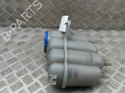 Ekspansjonstank AUDI A4 B9 (8W2, 8WC) 2.0 TFSI | BP33797954C120 - Image 2