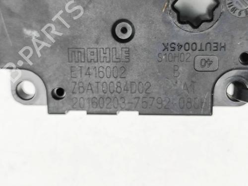 Electronic module AUDI Q7 (4MB, 4MG, 4MQ) 3.0 TDI quattro | BP33389547M83 - Image 7