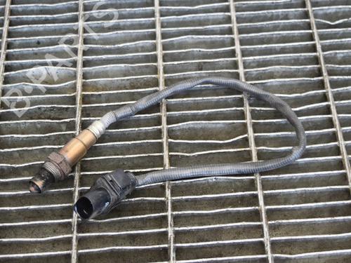 Elektronisk sensor BMW 4 Coupe (F32, F82) 420 d (184 hp) 6766123