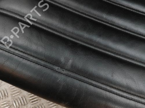 Right front seat VW PASSAT B7 Variant (365) 2.0 TDI | BP26975115C16  - Image 10