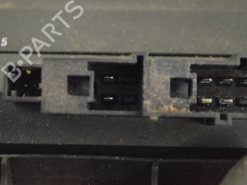 Electronic module MERCEDES-BENZ S-CLASS (W221, V221) S 500 (221.071, 221.171) | BP33344534M83 - Image 7