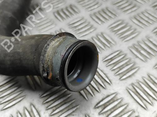 Pipe MERCEDES-BENZ VITO Tourer (W447) 116 CDI / 116 BlueTEC (447.701, 447.703, 447.705) | BP33378047M125  - Image 6