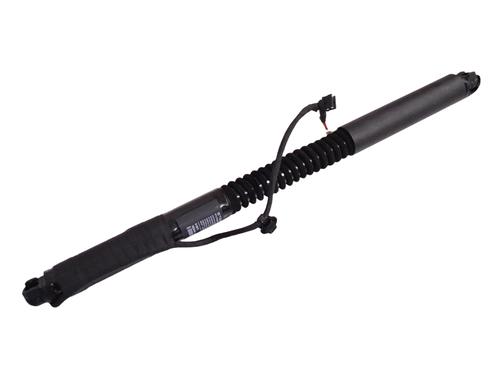 Used Hinge/Door check strap TESLA MODEL X (5YJX) P100D AWD (772 hp) 30229367