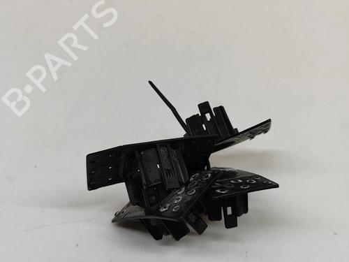 Støtte Støtte VW GOLF VII Variant (BA5, BV5) 1.2 TSI (105 hp) 17015954 17015954