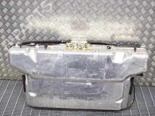 Benzintank MASERATI GRANCABRIO 4.7 | BP6742549C62 - Image 2