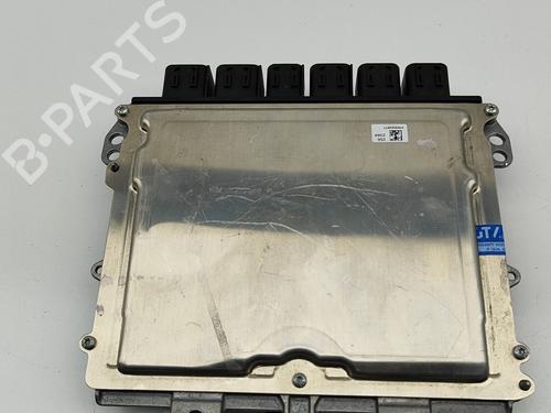 Engine control unit (ECU) MERCEDES-BENZ GLE (V167) GLE 450 4-matic (167.159) | BP28561614M57 
