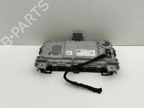 Instrument cluster AUDI Q4 E-TRON SUV (F4B) 45 | BP33373933C47 - Image 5