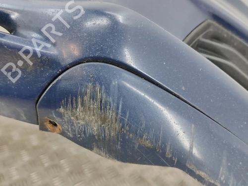 Front bumper FORD MONDEO V Turnier (CF) 2.0 TDCi | BP33731677C7 - Image 8
