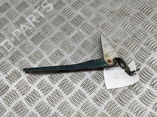 hingedoor-check-strap-subaru-forester-sf_-1997-1998-1999-2000-2001-2002-27487187 main image