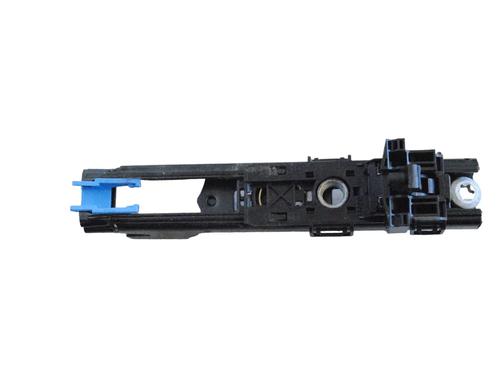 other-mercedes-benz-vito-tourer-w447-2014-30252308 main image