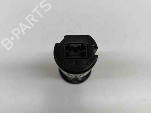 Elektronisk modul FORD KUGA III (DFK) 2.5 FHEV | BP28549285M83