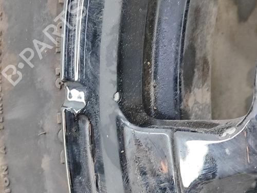Rim BMW X3 (G01, F97, G08) iX3 | BP28550694C45 