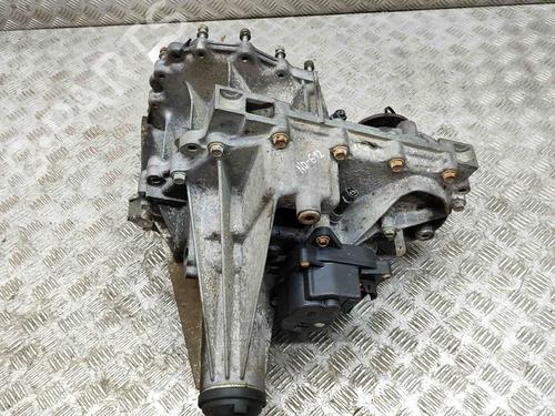 Verteilergetriebe JEEP COMPASS (MP, M6, MV, M7) 1.4 MultiAir | BP29752805M36 