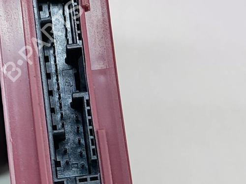 Electronic module TOYOTA COROLLA Estate (_E21_) 2.0 Hybrid (MZEH12) | BP28028308M83