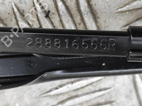 Vindspejlsviskerarm RENAULT AUSTRAL E-TECH 200 Hybrid (HGM2) | BP33962106C143  - Image 6