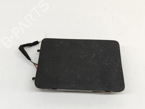 Used Electronic module VOLVO XC90 II (256) B5 Mild Hybrid AWD (250 hp) 28556047