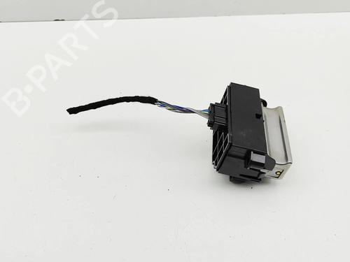 Switch LAND ROVER DISCOVERY V (L462) 3.0 Td6 4x4 | BP30130926I30