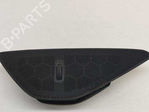 Luftventil OPEL CROSSLAND X / CROSSLAND (P17, P2QO) 1.2 (75) (82 hp) 28553749