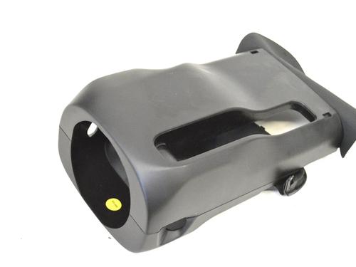 Used Other Other BMW 6 Gran Turismo (G32) 640 i xDrive (340 hp) 33343224 33343224