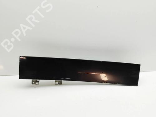 Used Display monitor Display monitor BMW X7 (G07) xDrive 40 i Mild Hybrid (381 hp) 33389996 33389996