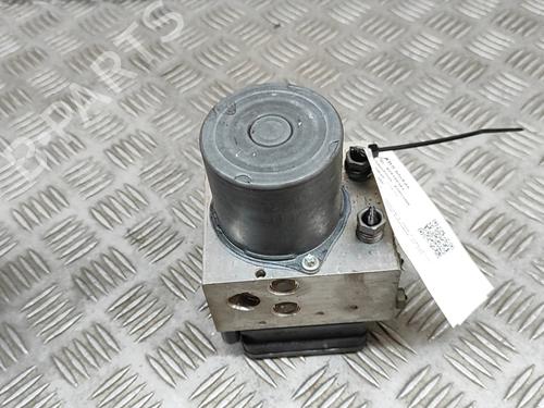 ABS pump JAGUAR F-TYPE Coupe (X152) 3.0 SCV6 | BP22998388M43 