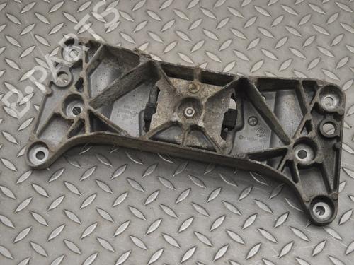  - Image 4