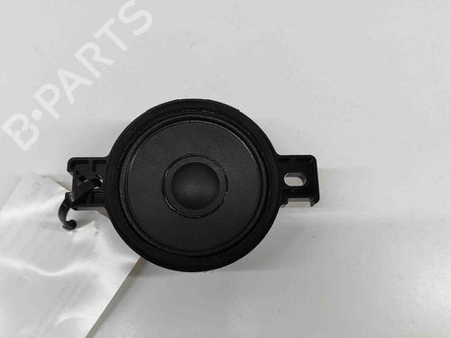 Speaker AUDI E-TRON (GEN) 55 quattro | BP29404608E2