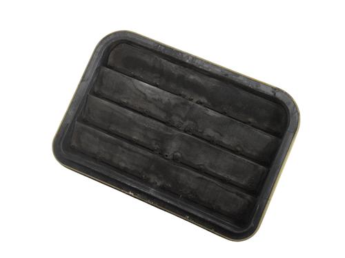 grille-porsche-panamera-970-2009-2010-2011-2012-2013-2014-2015-2016-2017-33360606 main image