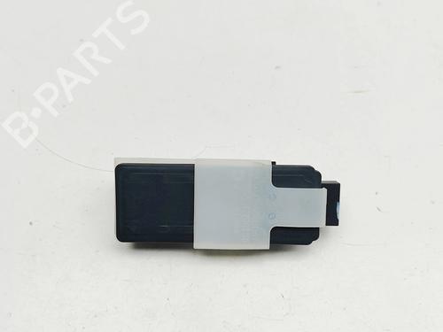Electronic module BMW X7 (G07) xDrive 40 i Mild Hybrid | BP33390285M83 - Image 5