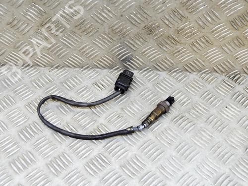 Used Electronic sensor Electronic sensor BMW 3 (F30, F80) 335 d xDrive (313 hp) 11914931 11914931