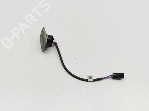 Andre CADILLAC ESCALADE 6.2 AWD | BP30394700O1