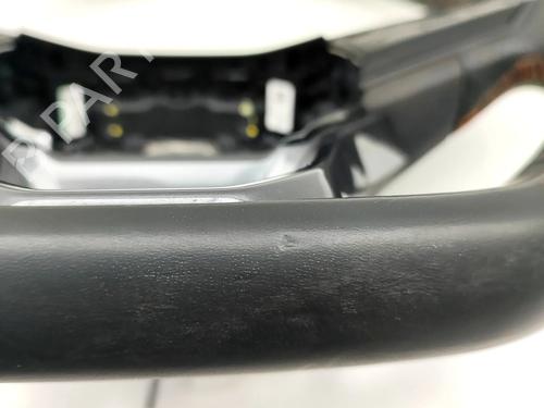 Lenkrad CUPRA BORN (K11) 58 | BP32170825C49 