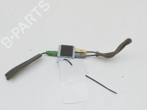 Used Electronic module Electronic module 39381089 39381089