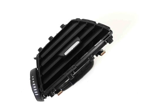 Używane Kratka nawiewu BMW X1 (F48) sDrive 18 d (136 hp) 30212770