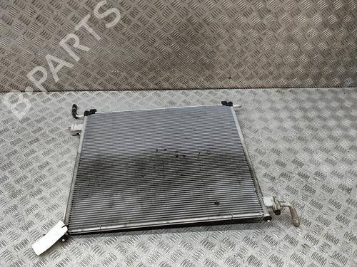 AC-Kondensator VW TIGUAN (AD1, AX1) 1.4 TSI | BP30155007M32 