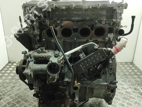 Engine LEXUS NX (_Z1_) 300h AWD (AYZ15_) | BP33380397M1 - Image 4