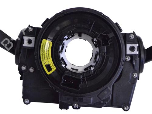 Steering column stalk VW TOUAREG (CR7, RC8) 3.0 TSI 4motion | BP36043506I23 - Image 3