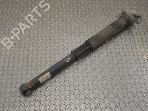 BP30245080M19 main image