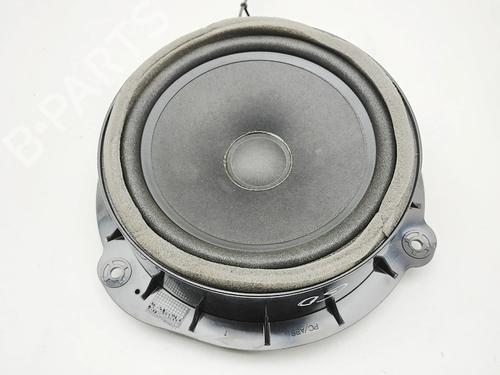 Speaker AUDI Q5 (FYB, FYG) SQ5 TFSI quattro | BP39930493E2 - Image 2