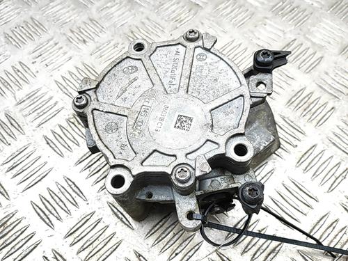 Common rail Common rail 38342946 38342946