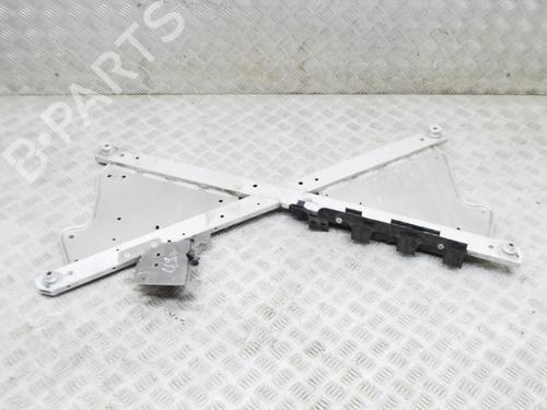 BP15551802O1 main image