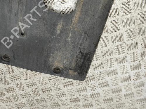 Underbody protection ASTON MARTIN VANTAGE Vantage 4.3 | BP27797438M92  - Image 5