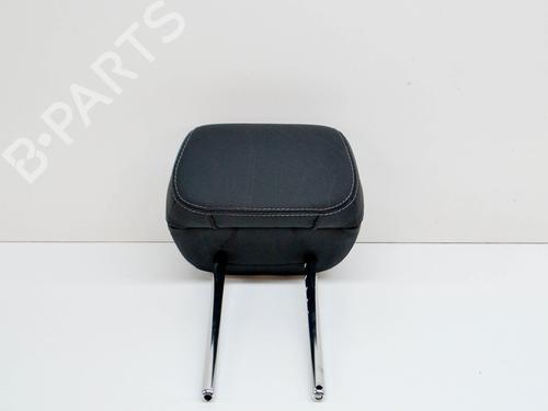 Used Headrest MERCEDES-BENZ E-CLASS Coupe (C238) E 220 d (238.314) (194 hp) 14641363