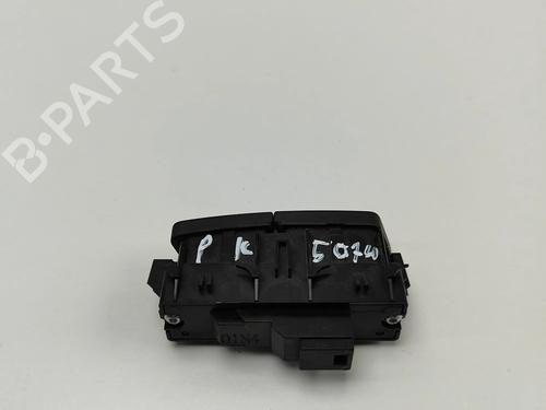 Switch MERCEDES-BENZ B-CLASS Sports Tourer (W246, W242) B 180 (246.242) | BP26313819I30 